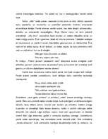 Referāts 'Ārijas Elksnes dzeja', 5.