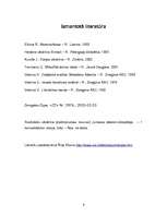 Referāts 'Ārijas Elksnes dzeja', 8.