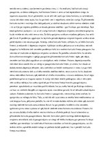 Eseja 'Kortizols, tā loma stresa fizioloģijā un psiholoģijā', 5.