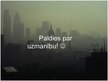 Prezentācija 'Londonas lielais smogs', 10.