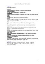 Paraugs 'Eiropa vēlajos viduslaikos', 1.