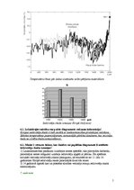 Paraugs 'Eiropa vēlajos viduslaikos', 5.