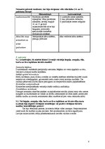 Paraugs 'Eiropa vēlajos viduslaikos', 6.