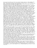 Eseja 'Basic Solutions for Juvenile Offenders, where They Should Be Placed and what Sho', 1.