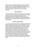 Konspekts 'Habsburgi', 4.