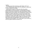 Konspekts 'Habsburgi', 6.