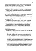 Referāts 'Glosofobija (bailes no publiskas uzstāšanās), tās cēloņi un palīdzības iespējas', 9.