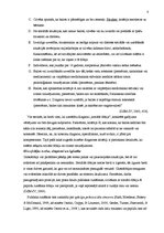 Referāts 'Glosofobija (bailes no publiskas uzstāšanās), tās cēloņi un palīdzības iespējas', 10.