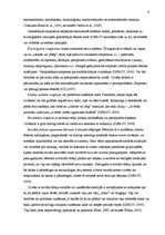 Referāts 'Glosofobija (bailes no publiskas uzstāšanās), tās cēloņi un palīdzības iespējas', 11.