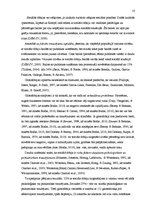 Referāts 'Glosofobija (bailes no publiskas uzstāšanās), tās cēloņi un palīdzības iespējas', 12.