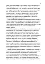 Referāts 'Glosofobija (bailes no publiskas uzstāšanās), tās cēloņi un palīdzības iespējas', 14.