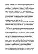 Referāts 'Glosofobija (bailes no publiskas uzstāšanās), tās cēloņi un palīdzības iespējas', 16.