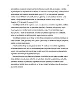 Referāts 'Glosofobija (bailes no publiskas uzstāšanās), tās cēloņi un palīdzības iespējas', 19.