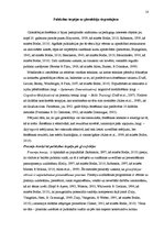 Referāts 'Glosofobija (bailes no publiskas uzstāšanās), tās cēloņi un palīdzības iespējas', 20.