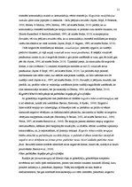 Referāts 'Glosofobija (bailes no publiskas uzstāšanās), tās cēloņi un palīdzības iespējas', 23.