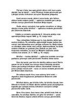 Referāts 'Latvijas armija', 3.