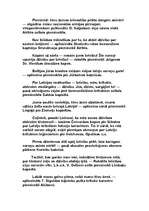 Referāts 'Latvijas armija', 4.