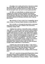 Referāts 'Latvijas armija', 5.