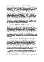 Referāts 'Latvijas armija', 6.