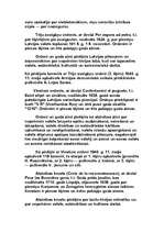 Referāts 'Latvijas armija', 7.