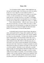 Eseja 'Uzruna pļaujas svētkos', 1.