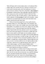 Eseja 'Uzruna pļaujas svētkos', 2.