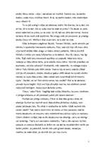 Eseja 'Uzruna pļaujas svētkos', 3.