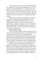 Eseja 'Uzruna pļaujas svētkos', 4.