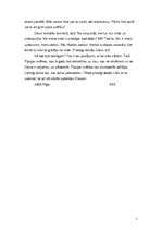 Eseja 'Uzruna pļaujas svētkos', 5.