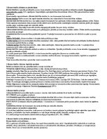 Konspekts 'Eksāmena atbildes komerctiesībās', 1.