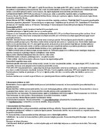 Konspekts 'Eksāmena atbildes komerctiesībās', 2.