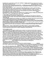 Konspekts 'Eksāmena atbildes komerctiesībās', 4.