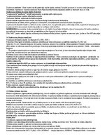 Konspekts 'Eksāmena atbildes komerctiesībās', 7.