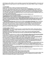 Konspekts 'Eksāmena atbildes komerctiesībās', 8.