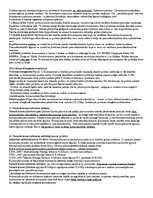 Konspekts 'Eksāmena atbildes komerctiesībās', 9.