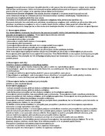 Konspekts 'Eksāmena atbildes komerctiesībās', 10.