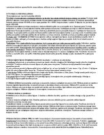 Konspekts 'Eksāmena atbildes komerctiesībās', 11.