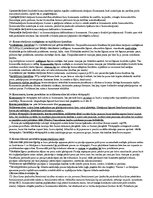 Konspekts 'Eksāmena atbildes komerctiesībās', 12.