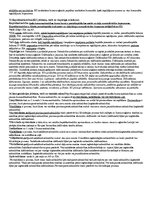 Konspekts 'Eksāmena atbildes komerctiesībās', 14.