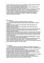 Konspekts 'Atlētiskā vingrošana', 3.