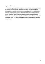 Paraugs 'Mākslīgais intelekts. Piimais praktiskais darbs', 8.