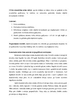 Konspekts 'Civilās aizsardzības plāns daudzdzīvokļu mājai', 2.