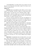 Konspekts 'Civilās aizsardzības plāns daudzdzīvokļu mājai', 3.