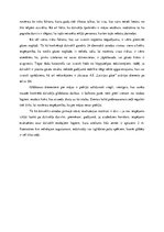 Konspekts 'Civilās aizsardzības plāns daudzdzīvokļu mājai', 4.