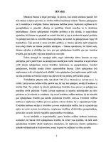 Diplomdarbs 'Klientu apkalpošanas kvalitāte Rīgas tūrisma aģentūrās', 6.