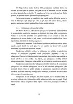 Diplomdarbs 'Klientu apkalpošanas kvalitāte Rīgas tūrisma aģentūrās', 10.