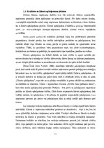 Diplomdarbs 'Klientu apkalpošanas kvalitāte Rīgas tūrisma aģentūrās', 11.