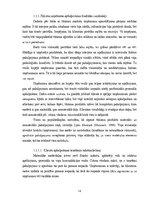 Diplomdarbs 'Klientu apkalpošanas kvalitāte Rīgas tūrisma aģentūrās', 16.