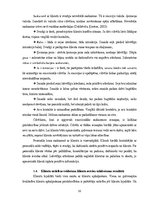 Diplomdarbs 'Klientu apkalpošanas kvalitāte Rīgas tūrisma aģentūrās', 20.