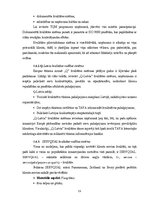 Diplomdarbs 'Klientu apkalpošanas kvalitāte Rīgas tūrisma aģentūrās', 25.